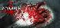 Zombie Shooter 2 (STEAM KEY / ROW / REGION FREE)