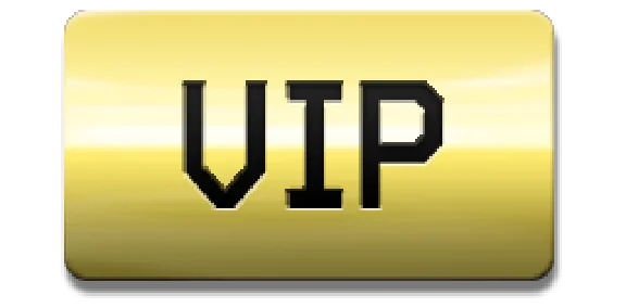 Супер VIP-ускоритель (1 д.), гифт-ссылка