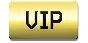 Супер VIP-ускоритель (1 д.), гифт-ссылка