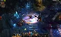 Torchlight (Steam Key/Region Free)