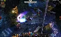 Torchlight (Steam Key/Region Free)