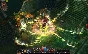 Torchlight (Steam Key/Region Free)