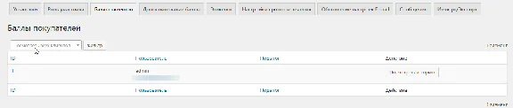 WP yith woocommerce points and rewards Russian translat