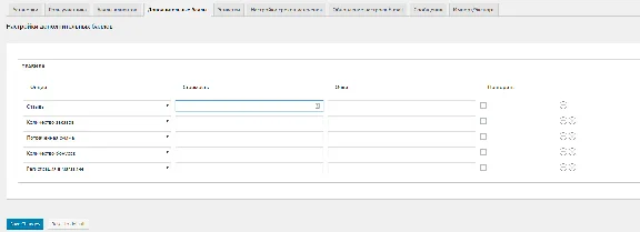 WP yith woocommerce points and rewards Russian translat