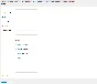 WP yith woocommerce points and rewards Russian translat