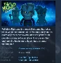 Full Mojo Rampage  💎STEAM GIFT РОССИЯ +СНГ