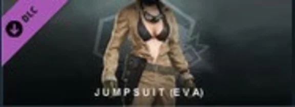 DLC METAL GEAR SOLID V:The Definitive Experience(STEAM)