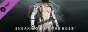 DLC METAL GEAR SOLID V:The Definitive Experience(STEAM)