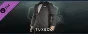 DLC METAL GEAR SOLID V:The Definitive Experience(STEAM)