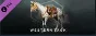 DLC METAL GEAR SOLID V:The Definitive Experience(STEAM)