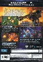 StarCraft 2: Wings of Liberty (RU) - Photo CD-Key