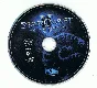 StarCraft 2: Wings of Liberty (RU) - Photo CD-Key