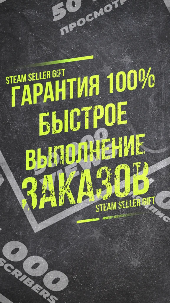 500 likes instagram 500 like