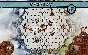 Ortus Arena (Steam key) @ RU