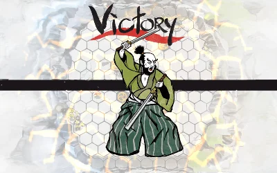 Ortus Arena (Steam key) @ RU