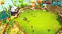 Momonga Pinball Adventures (Steam key) @ RU
