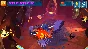 Momonga Pinball Adventures (Steam key) @ RU