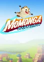 Momonga Pinball Adventures (Steam key) @ RU
