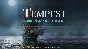 Tempest - Original Soundtrack (Steam key) @ RU
