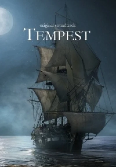 Tempest - Original Soundtrack (Steam key) @ RU