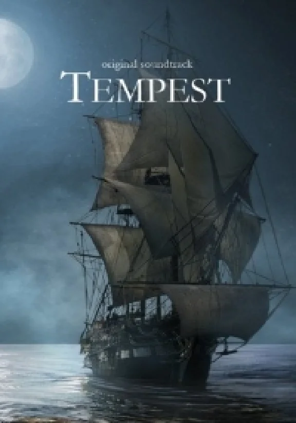 Tempest - Original Soundtrack (Steam key) @ RU