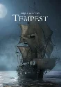 Tempest - Original Soundtrack (Steam key) @ RU