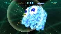 PAC-MAN Championship Editions 2 (Steam key) @ RU