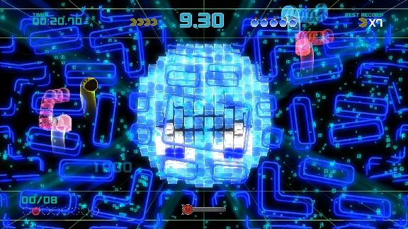 PAC-MAN Championship Editions 2 (Steam key) @ RU