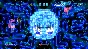 PAC-MAN Championship Editions 2 (Steam key) @ RU