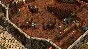 Ember (Steam key) @ RU