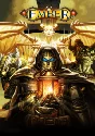 Ember (Steam key) @ RU