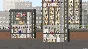 Project Highrise (Steam key) @ RU
