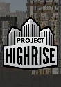 Project Highrise (Steam key) @ RU