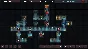 Dungeon Rushers (Steam key) @ RU