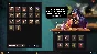 Dungeon Rushers (Steam key) @ RU