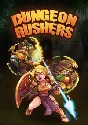 Dungeon Rushers (Steam key) @ RU