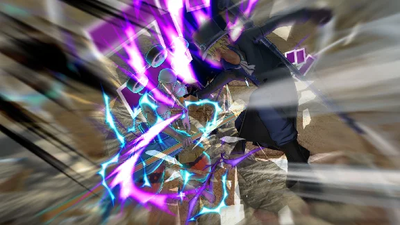 One Piece Burning Blood. Season Pass (Steam key) @ RU