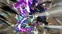 One Piece Burning Blood. Season Pass (Steam key) @ RU