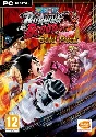 One Piece Burning Blood. Season Pass (Steam key) @ RU