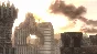 GOD EATER 2 Rage Burst (Steam key) @ RU