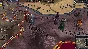Crusader Kings II: The Reaper´s Due Content Pack @ RU