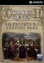 Crusader Kings II: The Reaper´s Due Content Pack @ RU