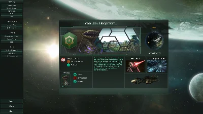 Stellaris - Plantoids Species Pack (Steam key) @ RU