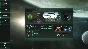 Stellaris - Plantoids Species Pack (Steam key) @ RU