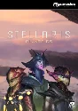 Stellaris - Plantoids Species Pack (Steam key) @ RU