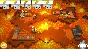 Overcooked! (Steam key) @ RU