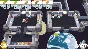 Overcooked! (Steam key) @ RU
