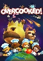 Overcooked! (Steam key) @ RU