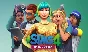 The Sims 4: Get Famous (EA App🔑GLOBAL🌐)