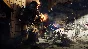 Umbrella Corps. Deluxe Edition (Steam key) @ RU